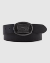 Levis M Billy Belt REGULAR