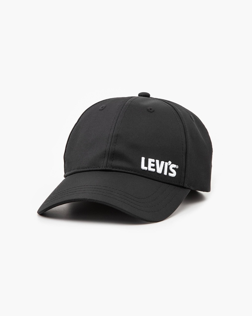 Levis M GOLD TAB CAP REGULAR