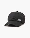 Levis M GOLD TAB CAP REGULAR
