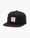 Levis M WORKWEAR CAP REGULAR