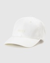 Levis M HEADLINE CAP REGULAR