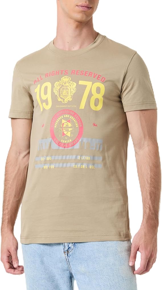 DIESEL T-DIEGOR-K73
