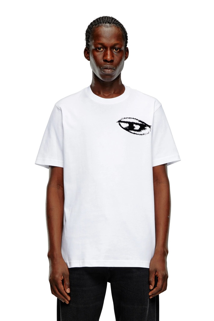 DIESEL T-JUST-N22