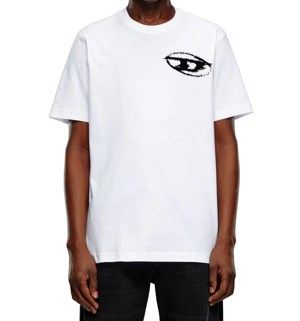 DIESEL T-JUST-N22