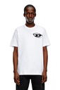 DIESEL T-JUST-N22