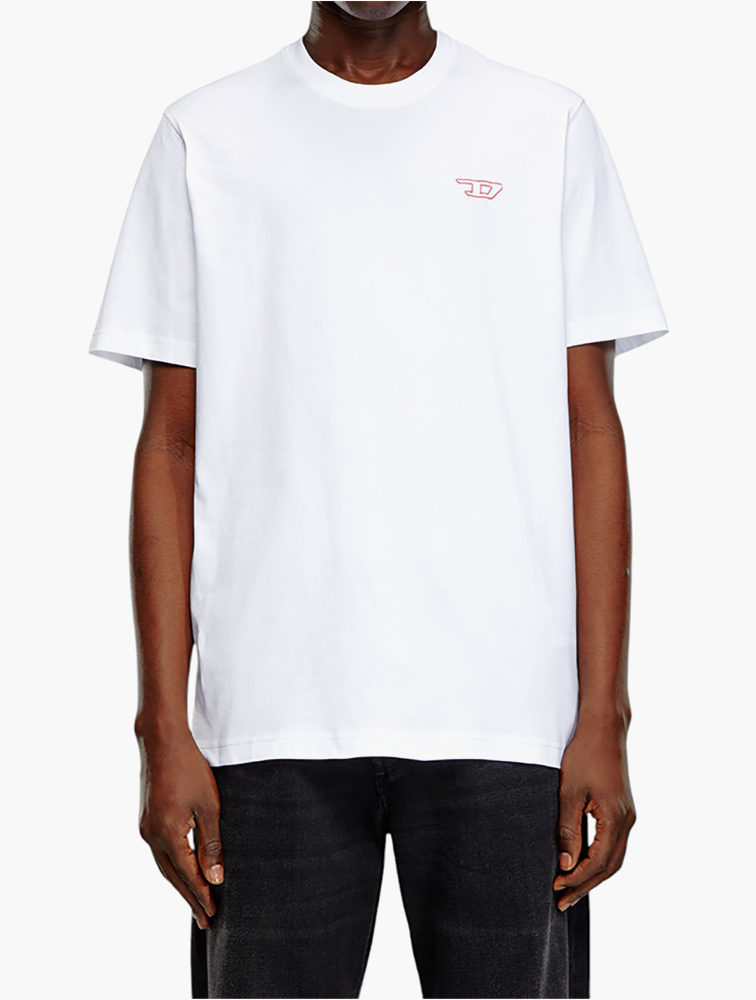 DIESEL T-JUST-N26