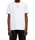 DIESEL T-JUST-N28