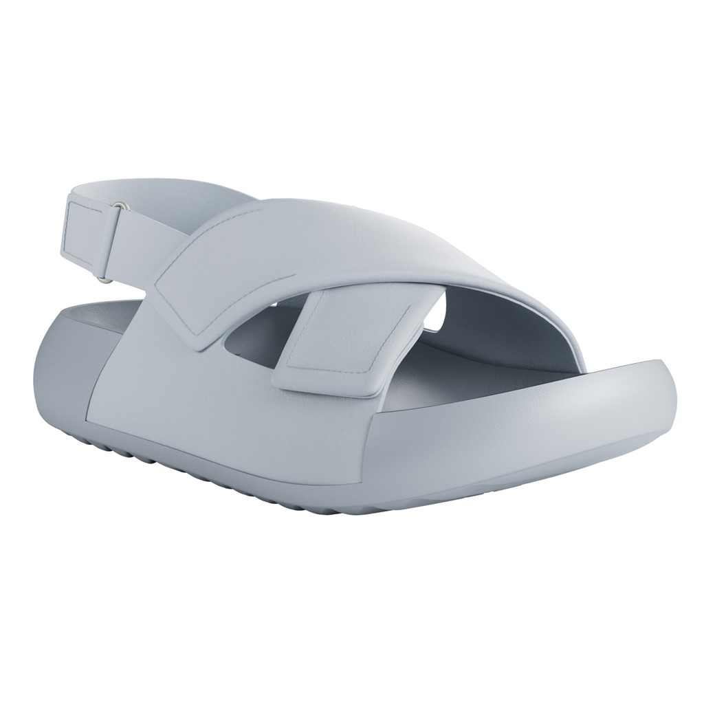 Cozmo PF W AIR