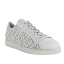 STREET LITE  W Low-Cut  Black