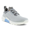 ECCO Golf Biom H4 M