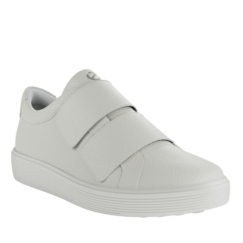 ECCO Soft 60 W Two strap 