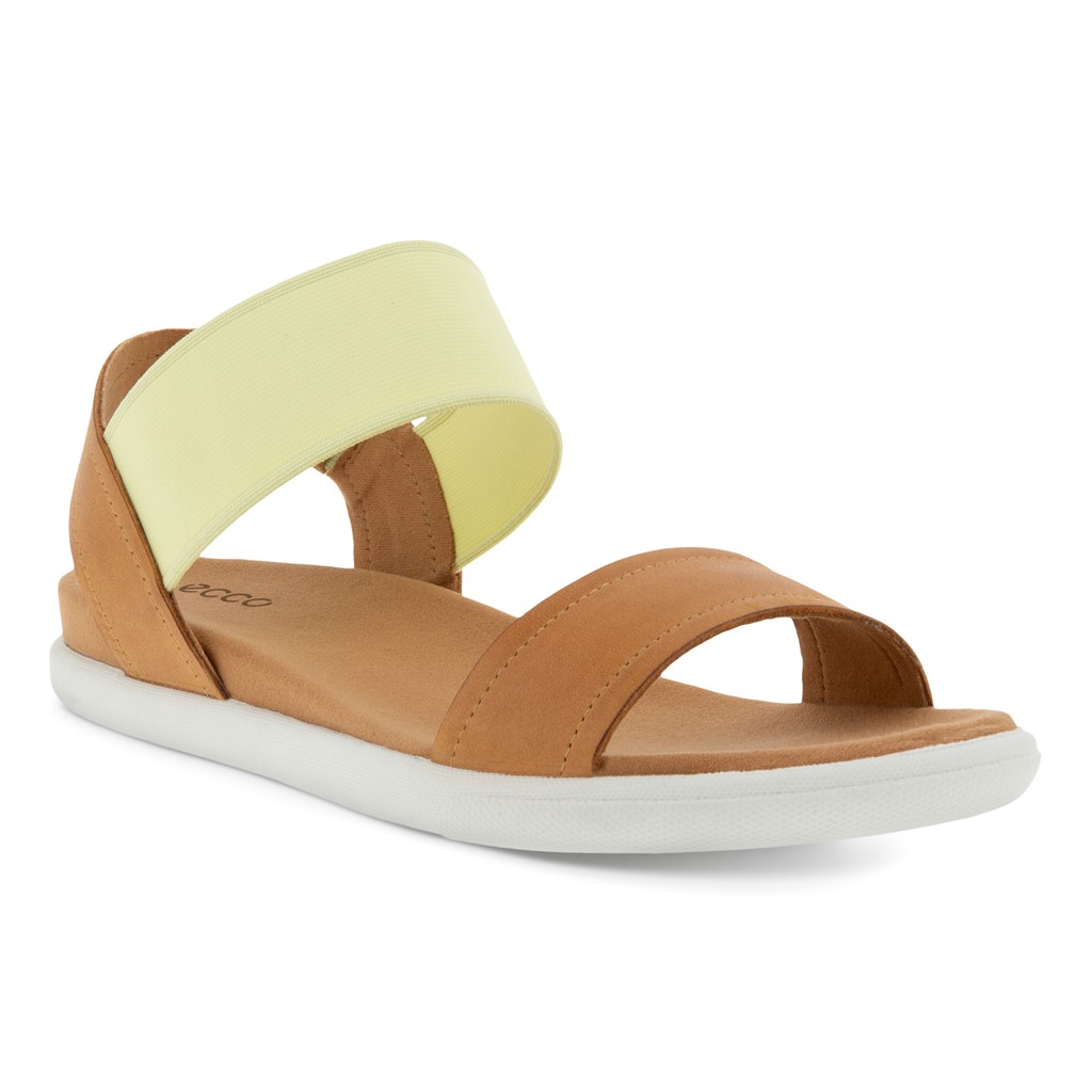 ECCO Damara Sandal  Sambal KP