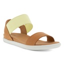 ECCO Damara Sandal  Sambal KP