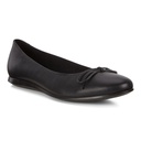 Touch Ballerina 20 Black