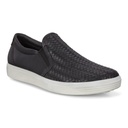 ECCO Soft 7 W  Cirrus