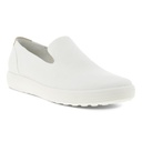 ECCO Soft 7 W 