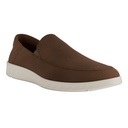 ECCO S Lite Hybrid 