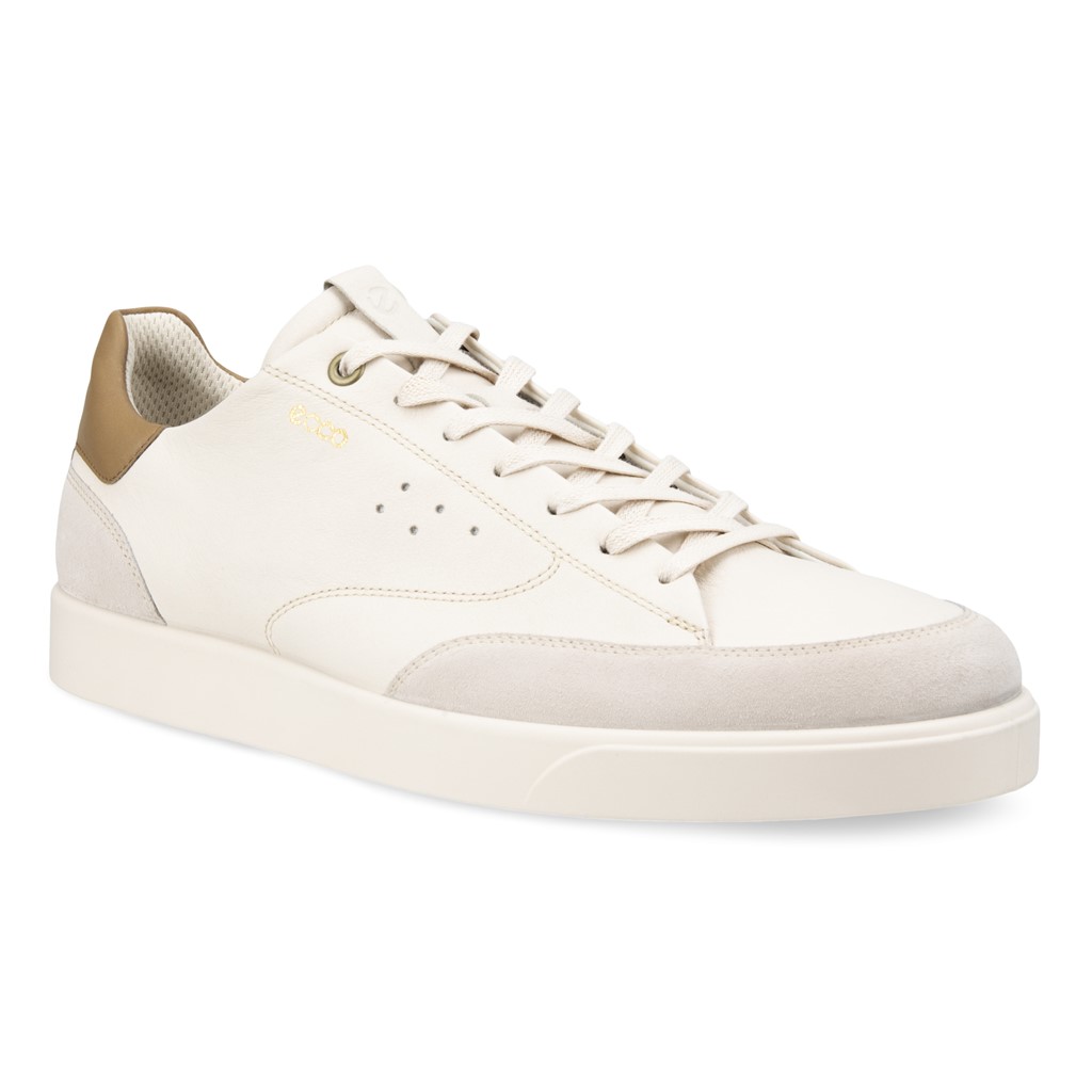 ECCO Street Lite M 