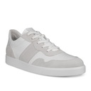 ECCO Street Lite M U-Throat 