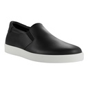 NEW ECCO Street Lite M Slip-on V2 