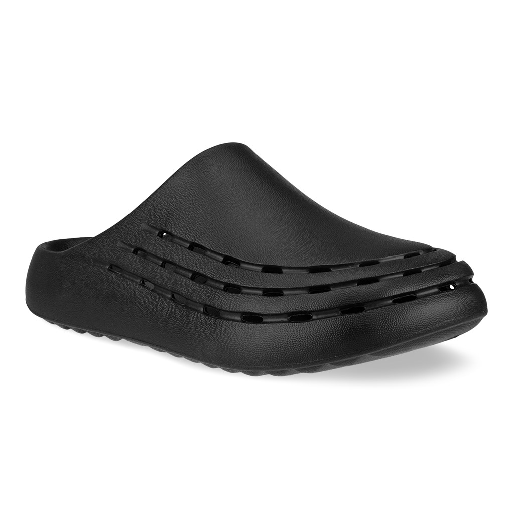 Ecco Cozmo Slide