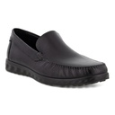 ECCO S Lite MOC M Antic Silky Soft