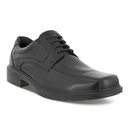 Helsinki Classic Black Santiago