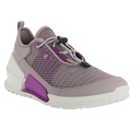 NEW ECCO BIOM K1 VioletIceVioletIceOrchi