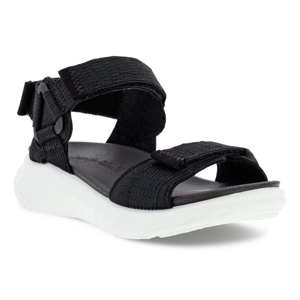 Ecco SP.1 Lite Sandal K