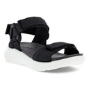 ECCO SP.1 Lite Sandal K Flat S