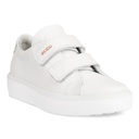 New Ecco Soft 11 K Velcro 