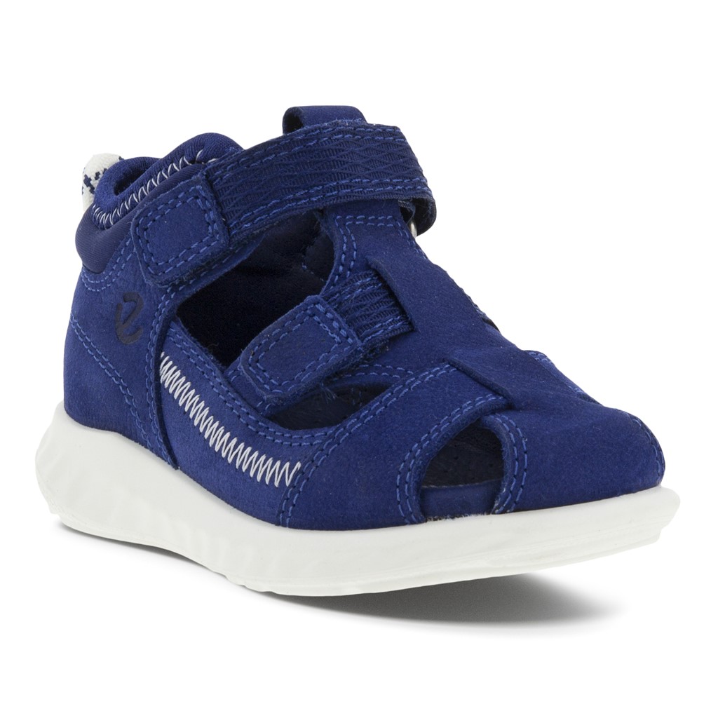 ECCO SP. 1 LITE INFANT SANDAL