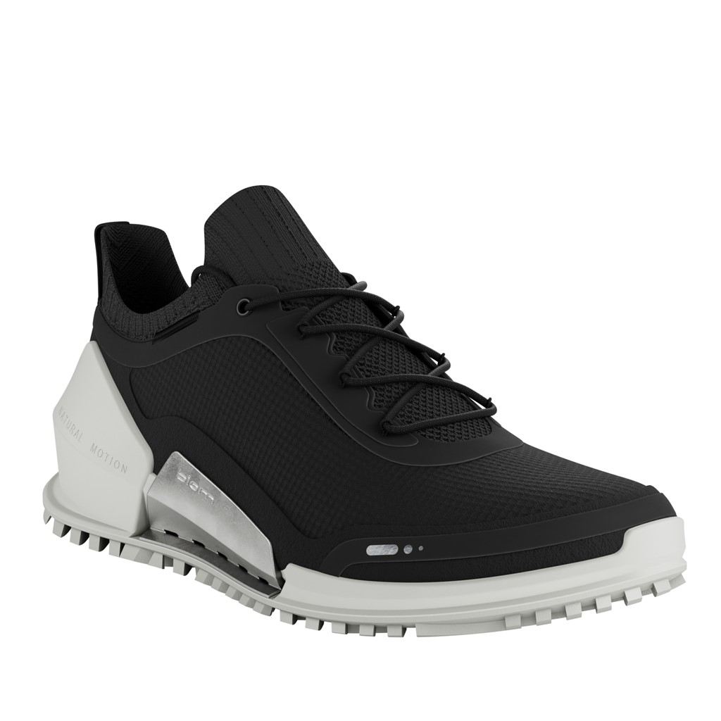 ECCO Biom 2.0 W 