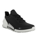 ECCO Biom 2.0 W 