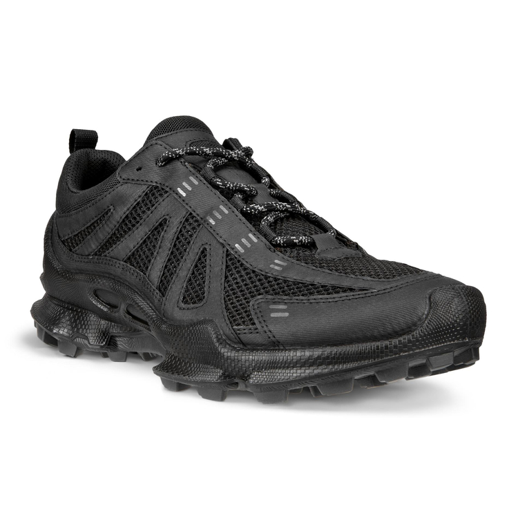 ECCO BIOM C-TRAIL M