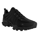 BIOM C-TRAIL M