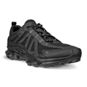 ECCO BIOM C-TRAIL M