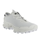 ECCO Biom C Trail Men 