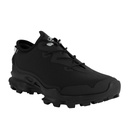 ECCO Biom C Trail Men 