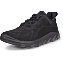 ECCO MX W Black