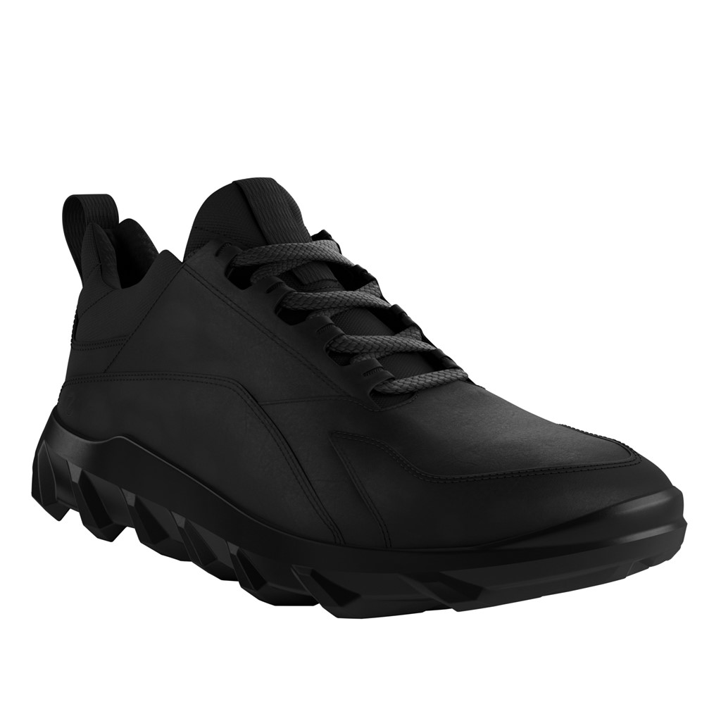 ECCO MX M