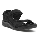 ECCO Offroad Oil Nubuck SN