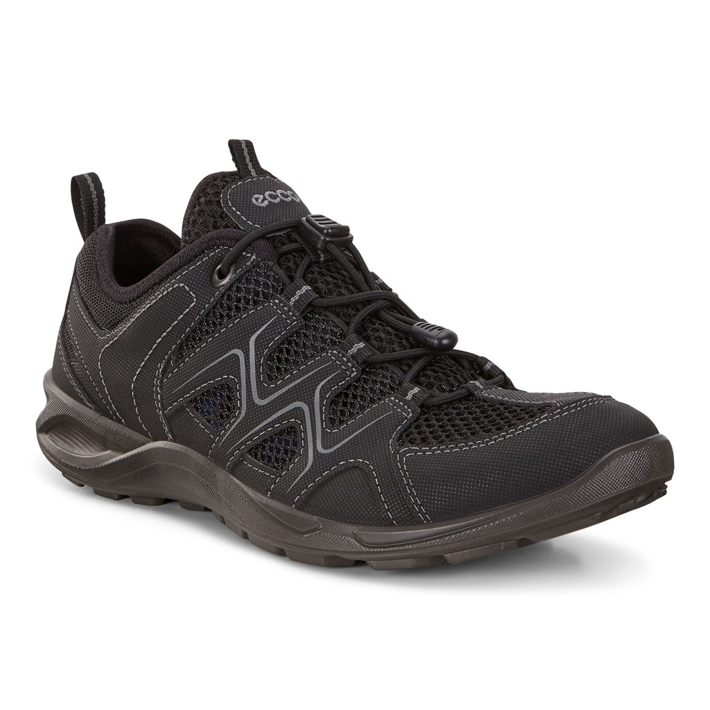 ECCO Terracruise LT W 