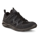 ECCO Terracruise LT W 