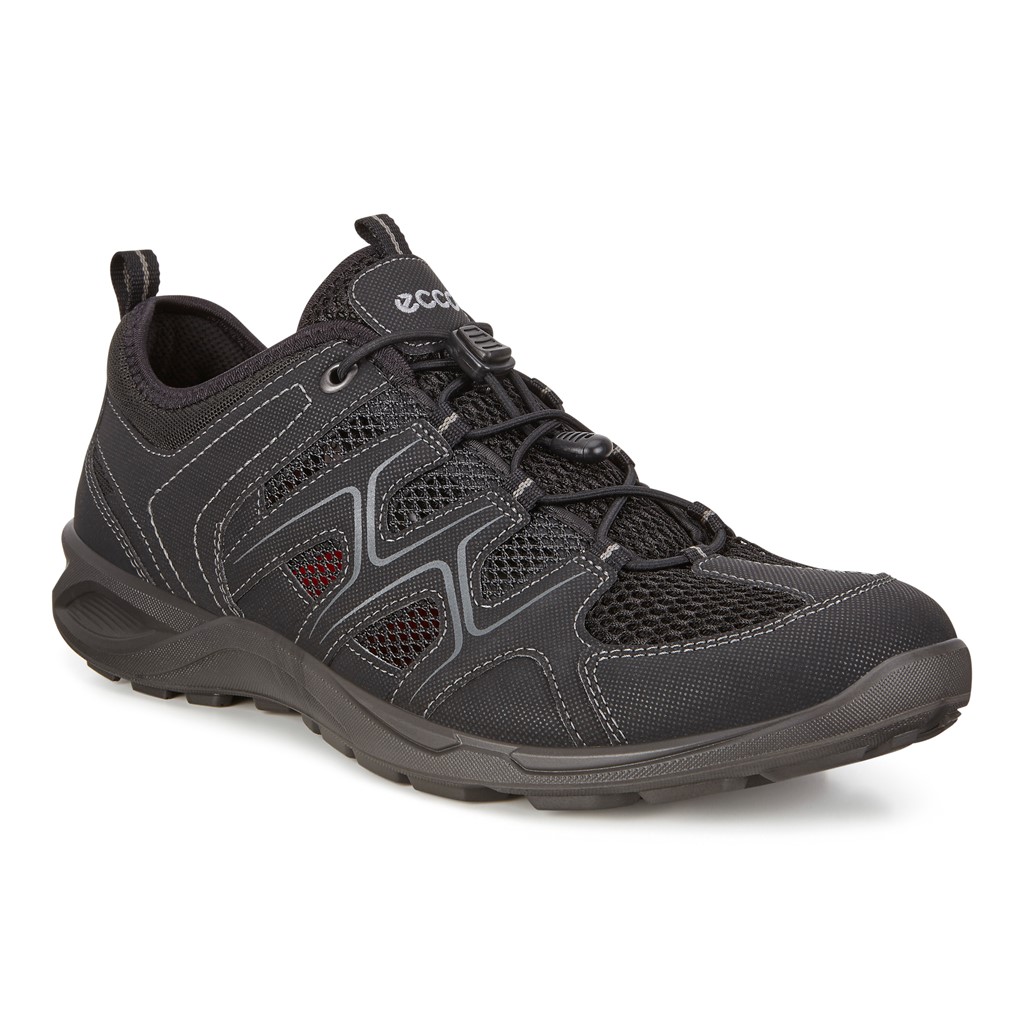 ECCO Terracruise LT M 