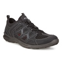 ECCO Terracruise LT M 