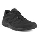 Terracruise LT M Black Black