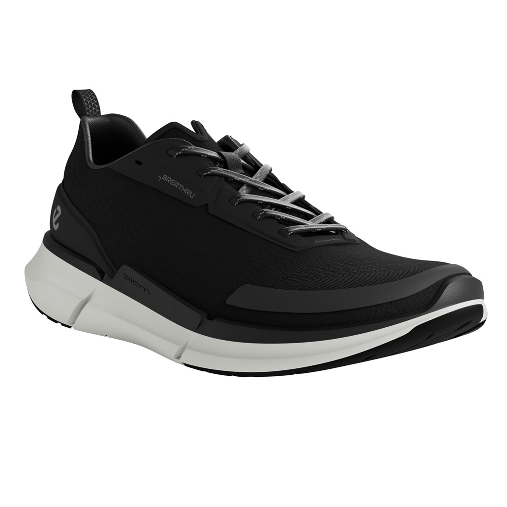 ECCO Biom 2.2 W 