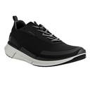 Biom 2.2 W 