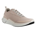 ECCO Biom 2.2 W 